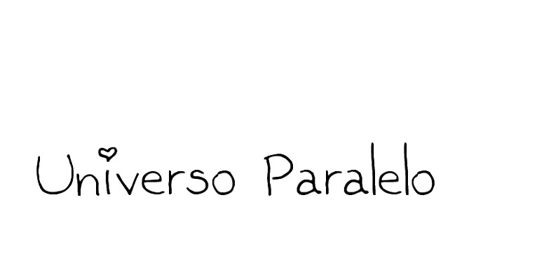Universo Paralelo