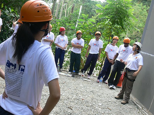 [Abseiling(debrief).jpg]