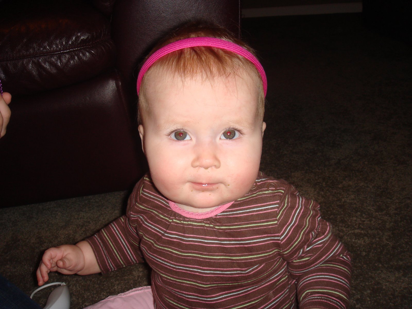 [DSC01175.JPG]