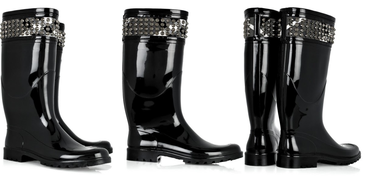 Wellies Boots Wellies Boots