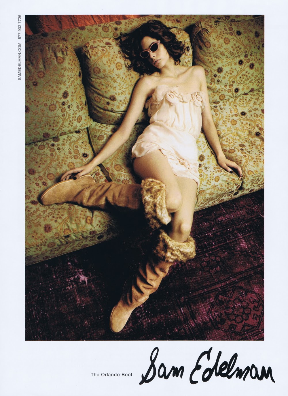 http://3.bp.blogspot.com/_vX2JZHFno7o/TMf5sj3V_iI/AAAAAAAA4iU/AJN5yhTKBnE/s1600/sam+edelman1.bmp