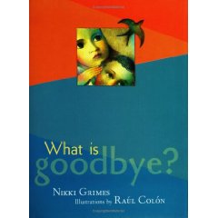 [what+is+goodbye.jpg]
