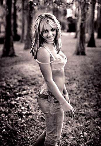 britney spears picturs. Hot Britney Spears, Britney