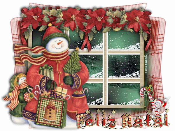 [POSTAL_NATAL.gif]