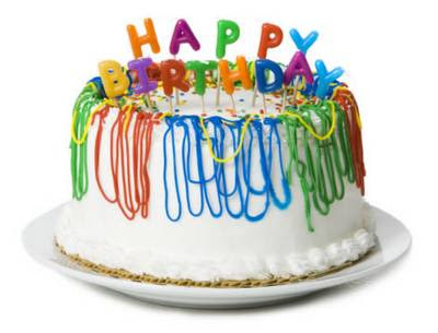 Happy Birthday Cake 20. Happy 20th Birthday girl )