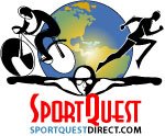 [Sportquest+logo.bmp]
