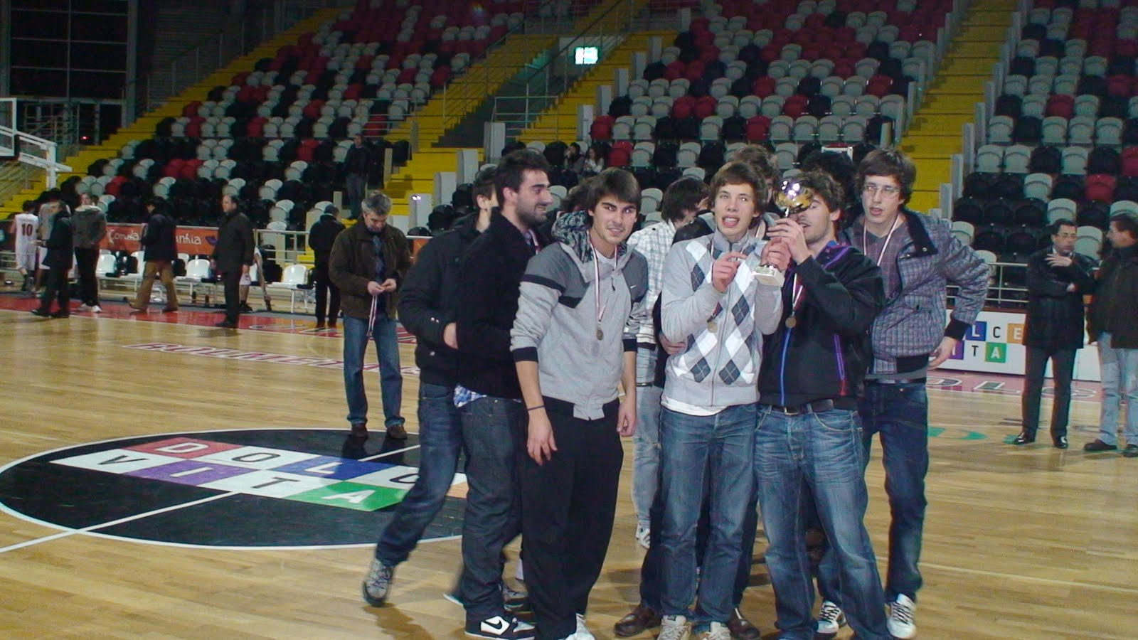 [DSC09859.JPG]