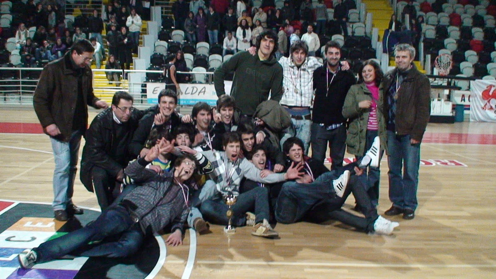 [DSC09861.JPG]