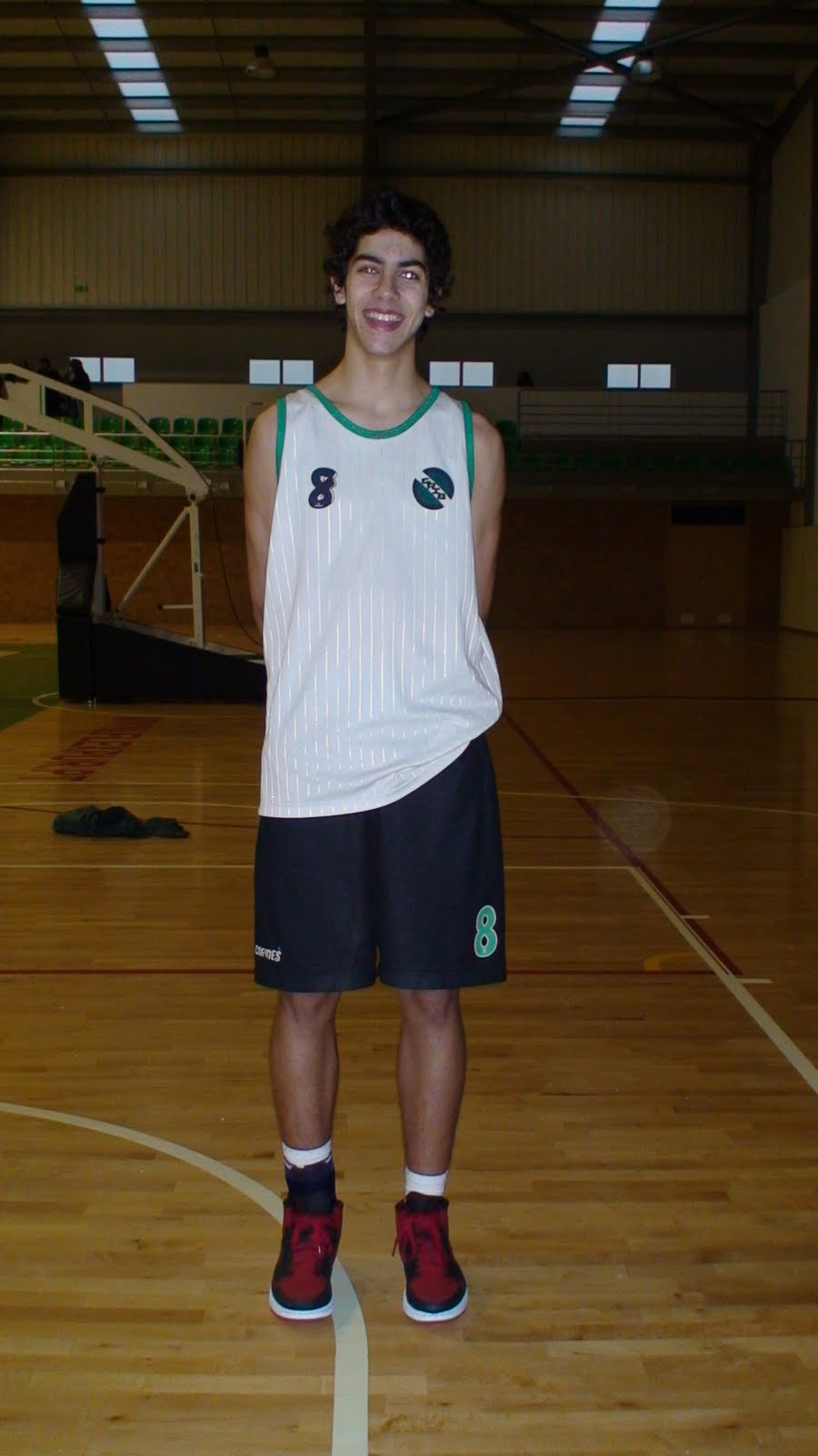 [DSC00067.JPG]