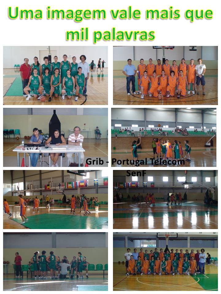 [Apresentação+07+28Set09.jpg]