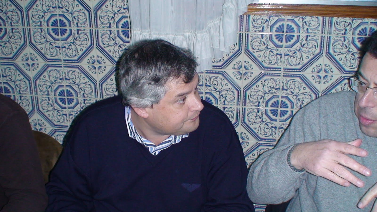 [DSC09420.JPG]