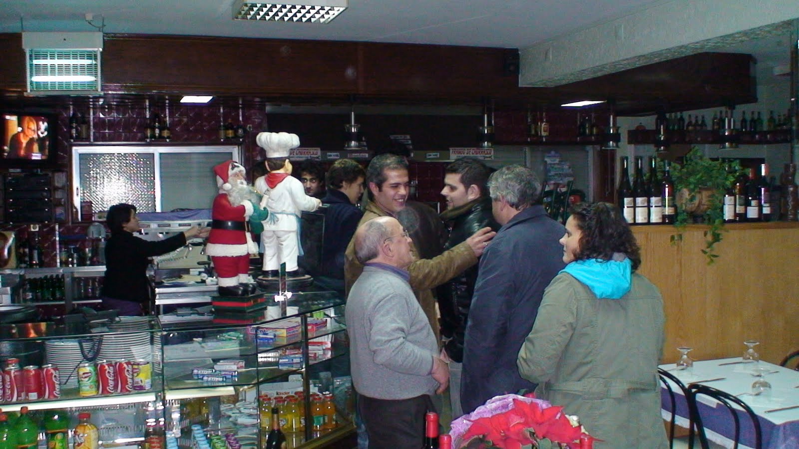 [DSC09443.JPG]