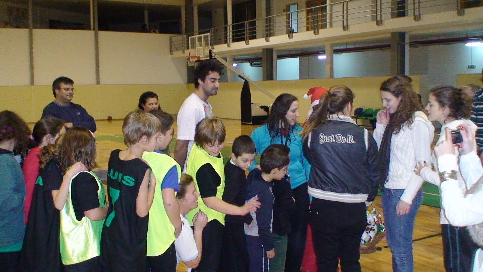 [DSC09257.JPG]