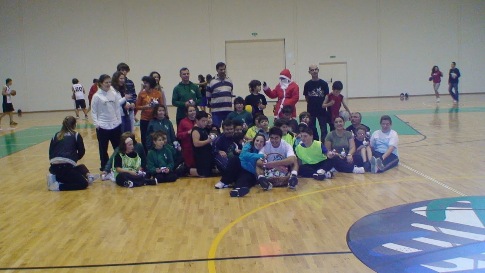 [DSC09260.JPG]
