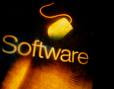 Full Software