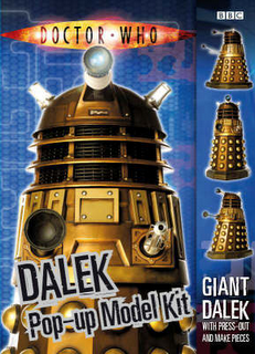 [Dalek_Pop_Up_Model_Kit.PNG]