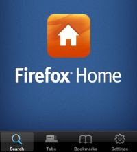 2010Posted by Someone. iphone