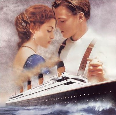 [titanic_Poster.jpg]