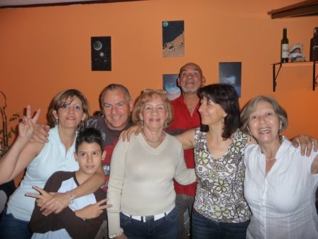 [P1000295.JPG]