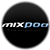 mix pod