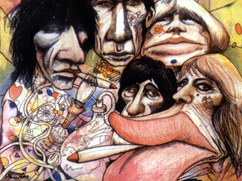 http://3.bp.blogspot.com/_vY3COZl9LT8/TGrEVYF5ZQI/AAAAAAAAFdE/0eZ-0Z25yC0/s1600/The_Rolling_Stones_2.jpg