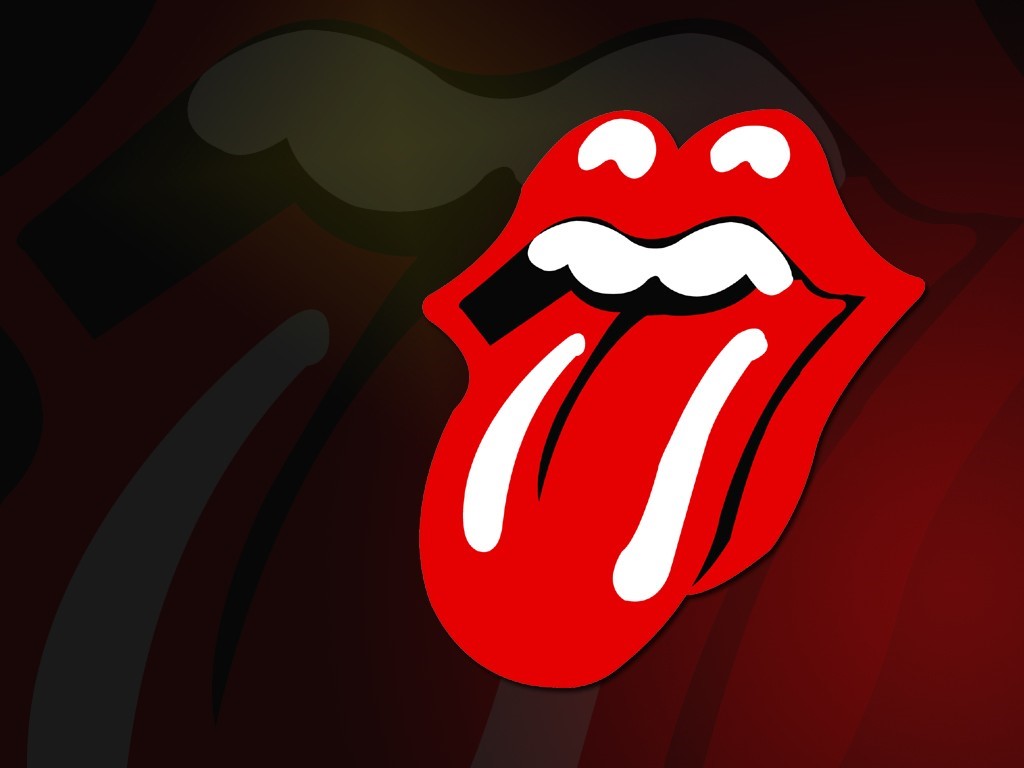 http://3.bp.blogspot.com/_vY3COZl9LT8/TGrEWF7uPkI/AAAAAAAAFdU/KRxhSflNgmI/s1600/The_Rolling_Stones_5.jpg