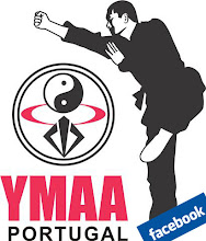 YMAA Facebook