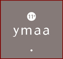 YMAA Paris 11 - novo site
