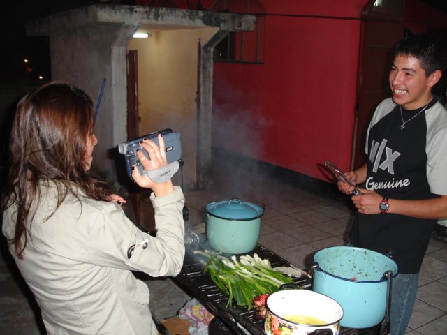 [DSC00422.JPG]