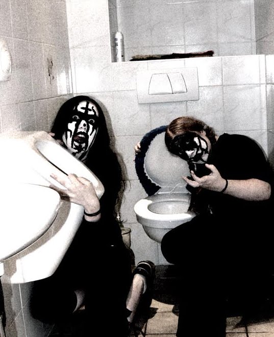 [verlinkte Grafik wurde nicht gefunden]