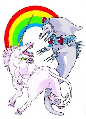 Am I Right - Cool Band Names -> Latest Entries