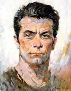 Frank-Frazetta-Self-Portrait.jpg