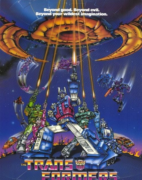 Tengen Toppa Gurren Lagann - MyAnimeListnet