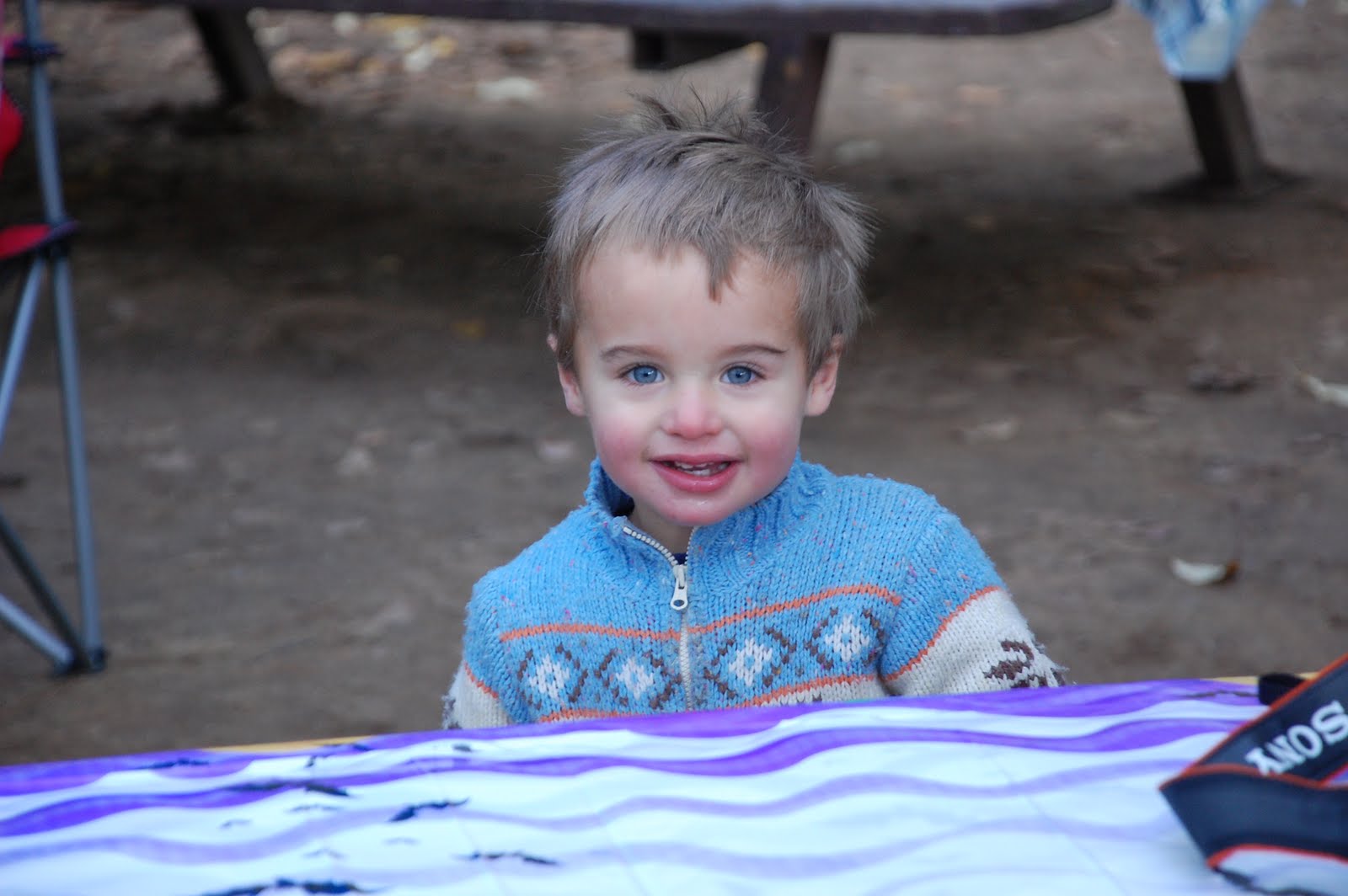 [DSC_5746.JPG]