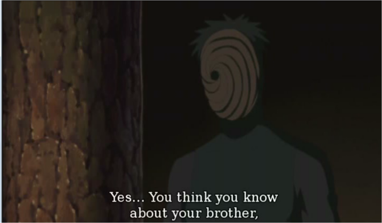 Toyota Archives - Download Car Navigation DVDs