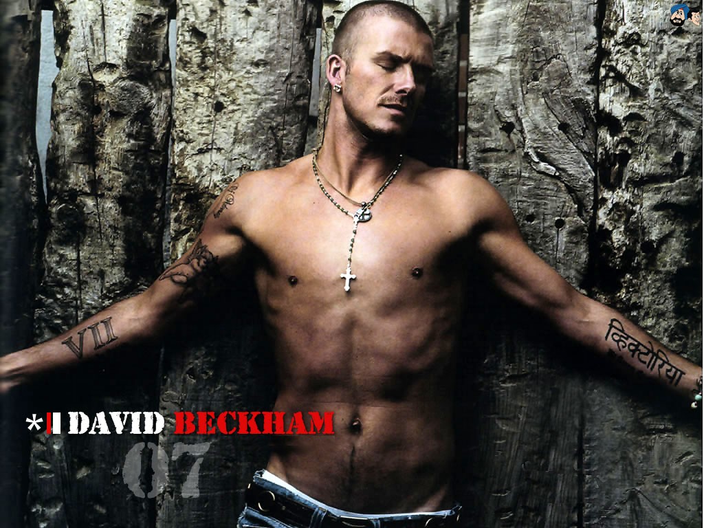 http://3.bp.blogspot.com/_vYHN93rH6ek/TOIdPv6qbQI/AAAAAAAABz4/1mZoPqvgCBk/s1600/david-beckham-picture.jpg