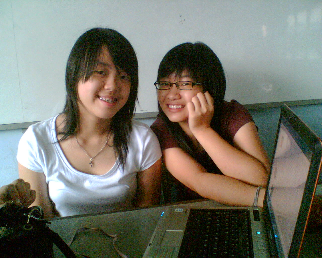 [Image001.jpg]