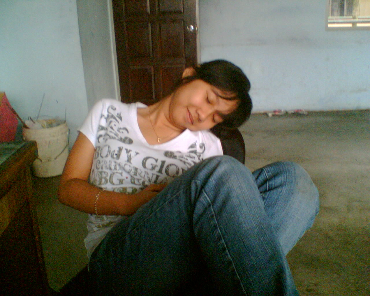 [Image007.jpg]