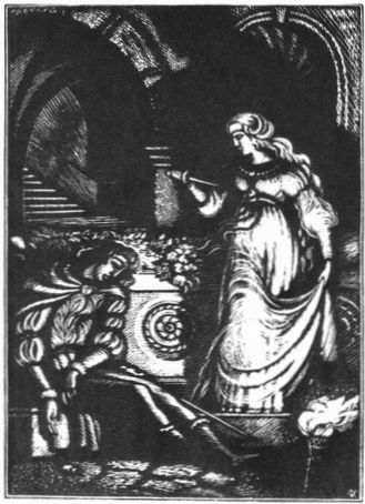 [Konstantinov005.jpg]
