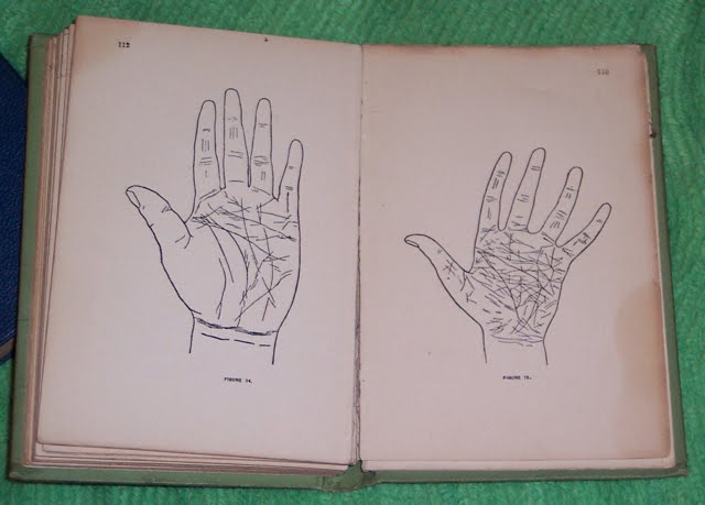[vintage-palmistry-book3.jpg]