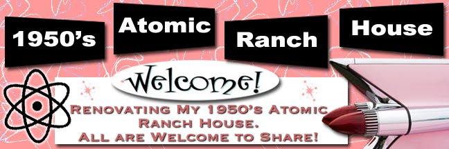 1950s-atomic-ranch-house.jpg