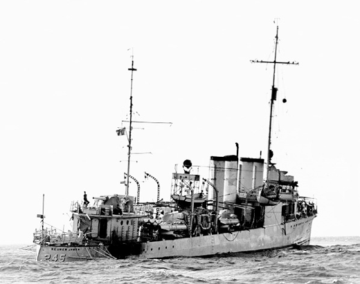[DD-245_ReubenJames-torpedo.gif]