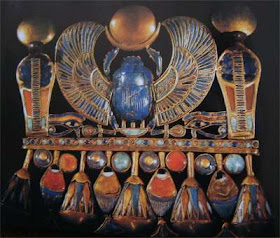 pics of egyptian jewelry pics of egyptian jewelry