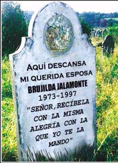 [cemchileno045.JPG]