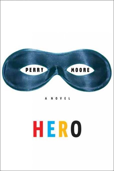 [hero.bmp]
