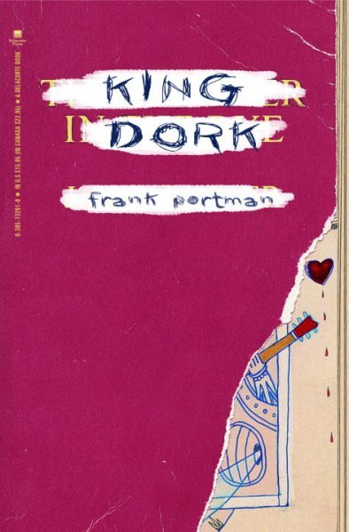 [king+dork.bmp]