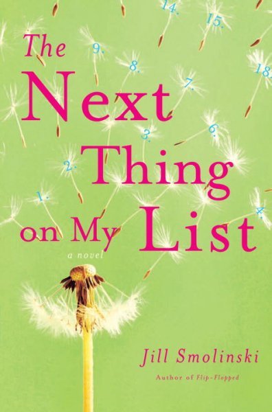[nextthing.bmp]