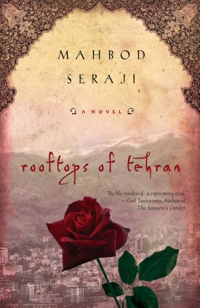 [rooftops+of+tehran.bmp]