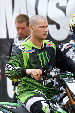 Chad+reed+shift+gear