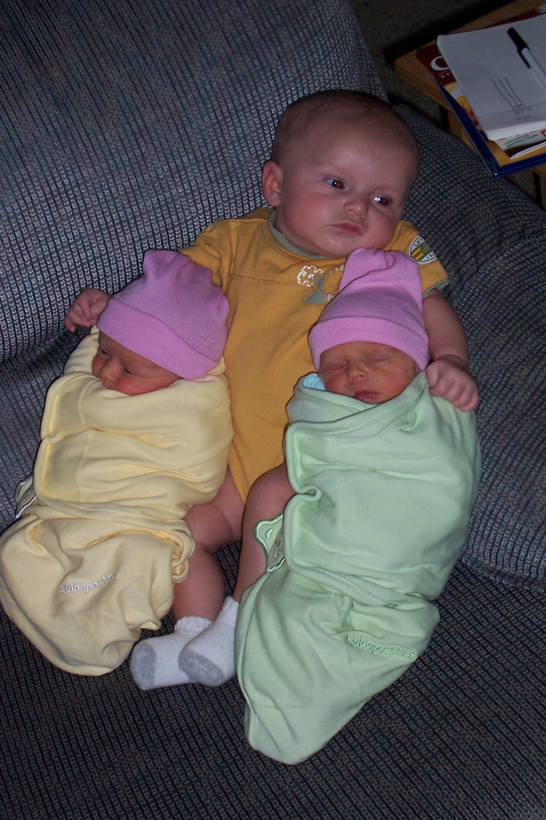 [babynatebabygirls.jpg]